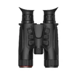 กล้องจับความร้อน Hikmicro Thermal & Night Vision รุ่น HABROK HH35L