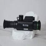 กล้องอินฟราเรด Hikmicro Night Vision Scope รุ่น CHEETAH - Image 9