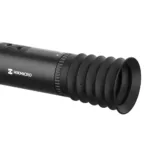 กล้องอินฟราเรด Hikmicro Night Vision Scope รุ่น ALPEX A50T - Image 9