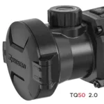 กล้องจับความร้อน Hikmicro Thermal Scope รุ่น THUNDER 2.0 - Image 9