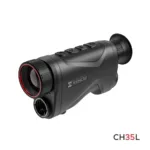กล้องจับความร้อน Hikmicro Thermal รุ่น CONDOR - Image 9