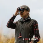 กล้องจับความร้อน Hikmicro Thermal รุ่น LYNX S - Image 9