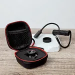 กล้องจับความร้อน Hikmicro EXPLORER E20Plus