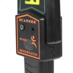 เครื่องตรวจจับโลหะ 2 Switch รุ่น Charge - Image 9