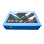 Super Blue LASER 1W - Image 7