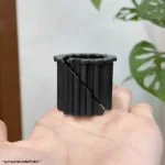 อุปกรณ์หนีบมือถือกล้องดูดาว NexYZ - Image 8