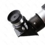 Celestron เลนส์ใกล้ตา OMNI ขนาด 1.25 นิ้ว - Image 10