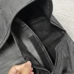 กระเป๋าใส่กล้องดูดาว สำหรับ Celestron รุ่น 80EQ - Image 9