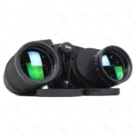 กล้องส่องทางไกล Boshile รุ่น Nitrogen 10x50 - Image 7