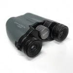 กล้องส่องทางไกล Eyebre LD201 10×25