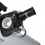 กล้องดูดาว แบบสะท้อนแสง รุ่น DX 130AZ แบรนด์ Celestron STARSENSE EXPLORER 650x130 - Image 10
