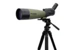 กล้องส่องทางไกล Celestron 22-66X100A