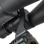 ที่ยึดขาตั้ง กับ กล้องส่องทางไกล Celestron รุ่น Tripod Adapter - Image 9