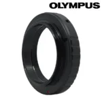 T-Ring สำหรับต่อกล้อง DSLR - Image 10