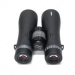 กล้องส่องทางไกล Eyebre รุ่น T23-ES 12x50 - Image 9