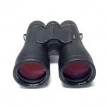 กล้องส่องทางไกล Eyebre รุ่น  E5 12x50 - Image 9