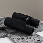 กล้องส่องทางไกล Celestron รุ่น 10x25 - Image 9