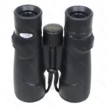 กล้องส่องทางไกล  Nikula รุ่น 10x42 - Image 9