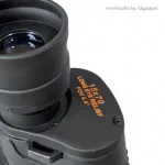 กล้องส่องทางไกล Celestron รุ่น SkyMaster 15x70 - Image 9