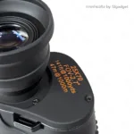 กล้องส่องทางไกล Celestron รุ่น SkyMaster 25x70 - Image 9