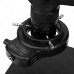 ไฟวงแหวน LED 144 ดวง สำหรับ กล้องจุลทรรศน์ Stereo / Digital - Image 8