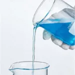 บีกเกอร์ แก้ว Glass Beaker 1 ชิ้น - Image 9