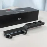 รางติดตั้ง Hikmicro Rail HM-R-WP