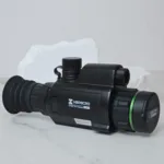 กล้องอินฟราเรด Hikmicro Night Vision Scope รุ่น CHEETAH - Image 10