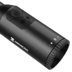 กล้องอินฟราเรด Hikmicro Night Vision Scope รุ่น ALPEX A50T - Image 10