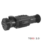 กล้องจับความร้อน Hikmicro Thermal Scope รุ่น THUNDER 2.0