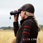 กล้องจับความร้อน Hikmicro Thermal รุ่น LYNX S - Image 10