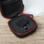 กล้องจับความร้อน Hikmicro Thermal USB ANDROID รุ่น EXPLORER E20Plus - Image 10