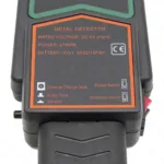 เครื่องตรวจจับโลหะ 2 Switch รุ่น Charge - Image 10