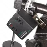 มอเตอร์ตามดาว MOTOR DRIVE สำหรับกล้องดูดาว Astromaster / Powerseeker - Image 9