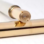 Super Blue LASER 5W - Image 5