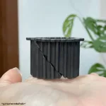 อุปกรณ์หนีบมือถือกล้องดูดาว NexYZ - Image 9