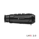 กล้องจับความร้อน Hikmicro Thermal รุ่น LYNX 2.0 - Image 3