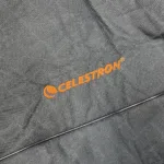 กระเป๋าใส่กล้องดูดาว สำหรับ Celestron รุ่น 80EQ - Image 10