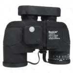 กล้องส่องทางไกล Boshile Nitrogen 10×50