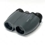 กล้องส่องทางไกล Eyebre LD201 10×25