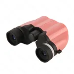 กล้องส่องทางไกล Eyebre รุ่น 10x22 - Image 10