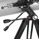 กล้องดูดาว แบบสะท้อนแสง รุ่น DX 130AZ แบรนด์ Celestron STARSENSE EXPLORER 650x130 - Image 11
