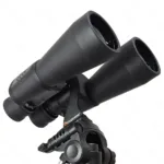 ที่ยึดขาตั้ง กับ กล้องส่องทางไกล Celestron Tripod Adapter