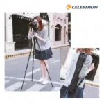 ขาตั้งกล้อง CELESTRON - Image 10