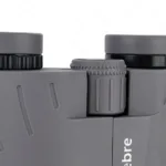 กล้องส่องทางไกล Eyebre รุ่น LD117 10x25 - Image 10