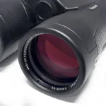 กล้องส่องทางไกล Eyebre รุ่น  E5 12x50 - Image 10