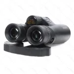 กล้องส่องทางไกล  Nikula รุ่น 10x42 - Image 10