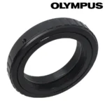 T-Ring สำหรับต่อกล้อง DSLR - Image 11