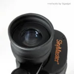 กล้องส่องทางไกล Celestron รุ่น SkyMaster 15x70 - Image 10