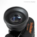 กล้องส่องทางไกล Celestron รุ่น SkyMaster 25x70 - Image 10
